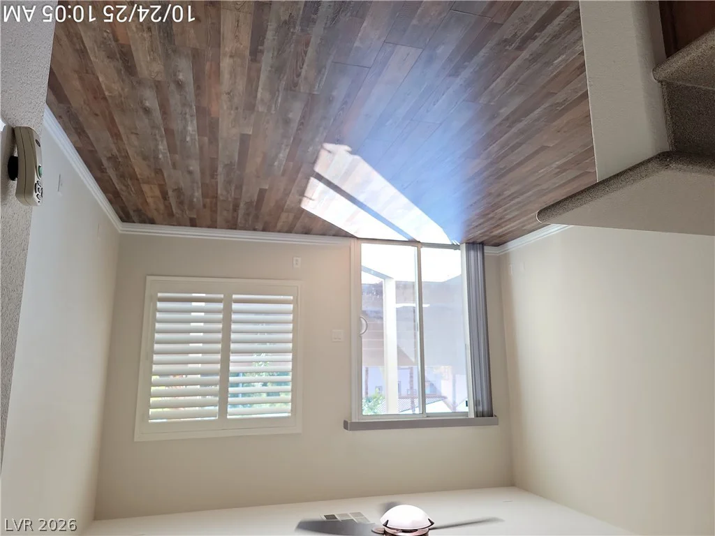 5507 Jelsma, Las Vegas, NV 89141