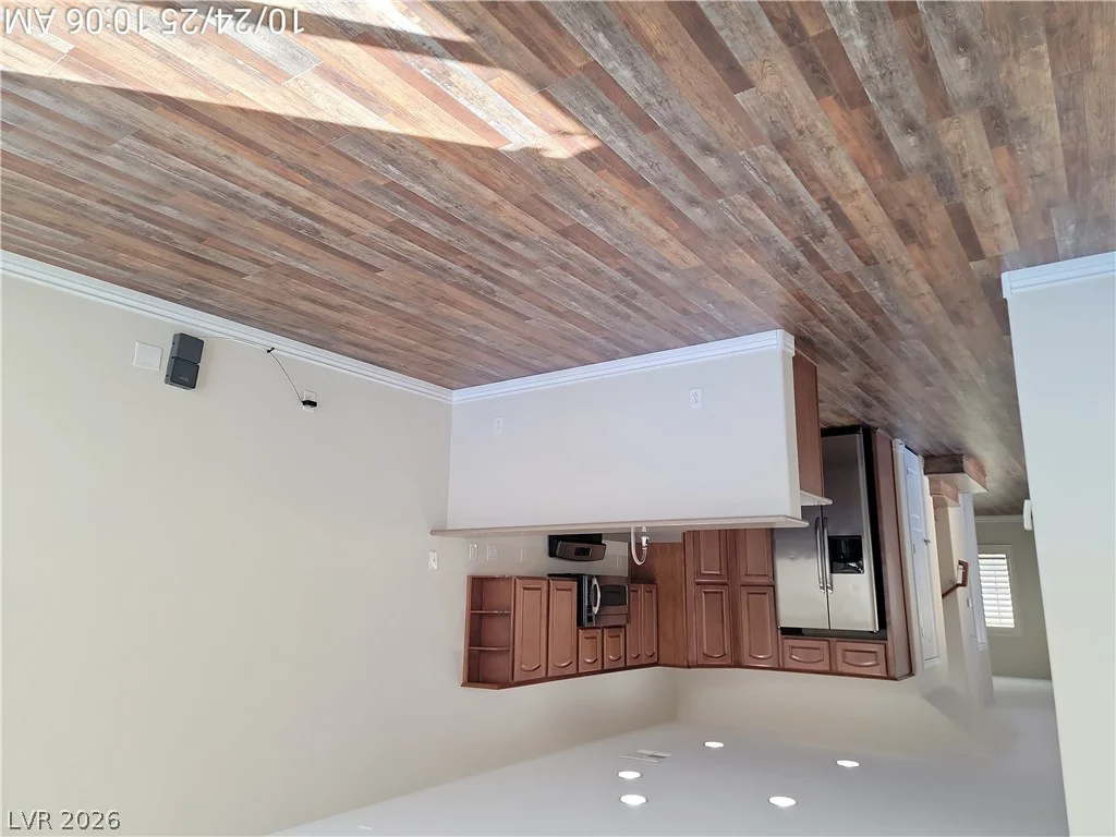 5507 Jelsma, Las Vegas, NV 89141