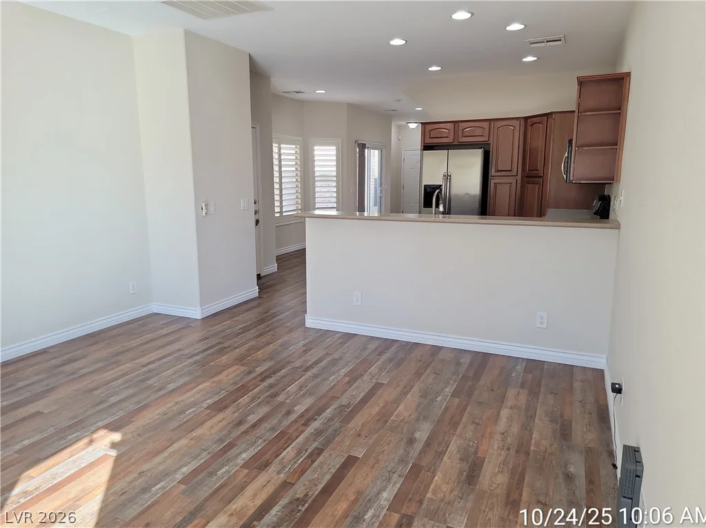 5507 Jelsma, Las Vegas, NV 89141
