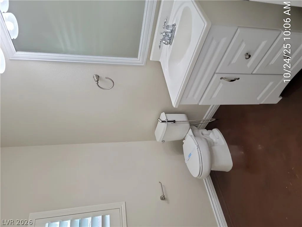 5507 Jelsma, Las Vegas, NV 89141