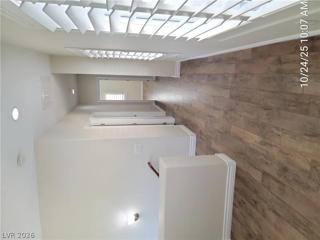 5507 Jelsma, Las Vegas, NV 89141