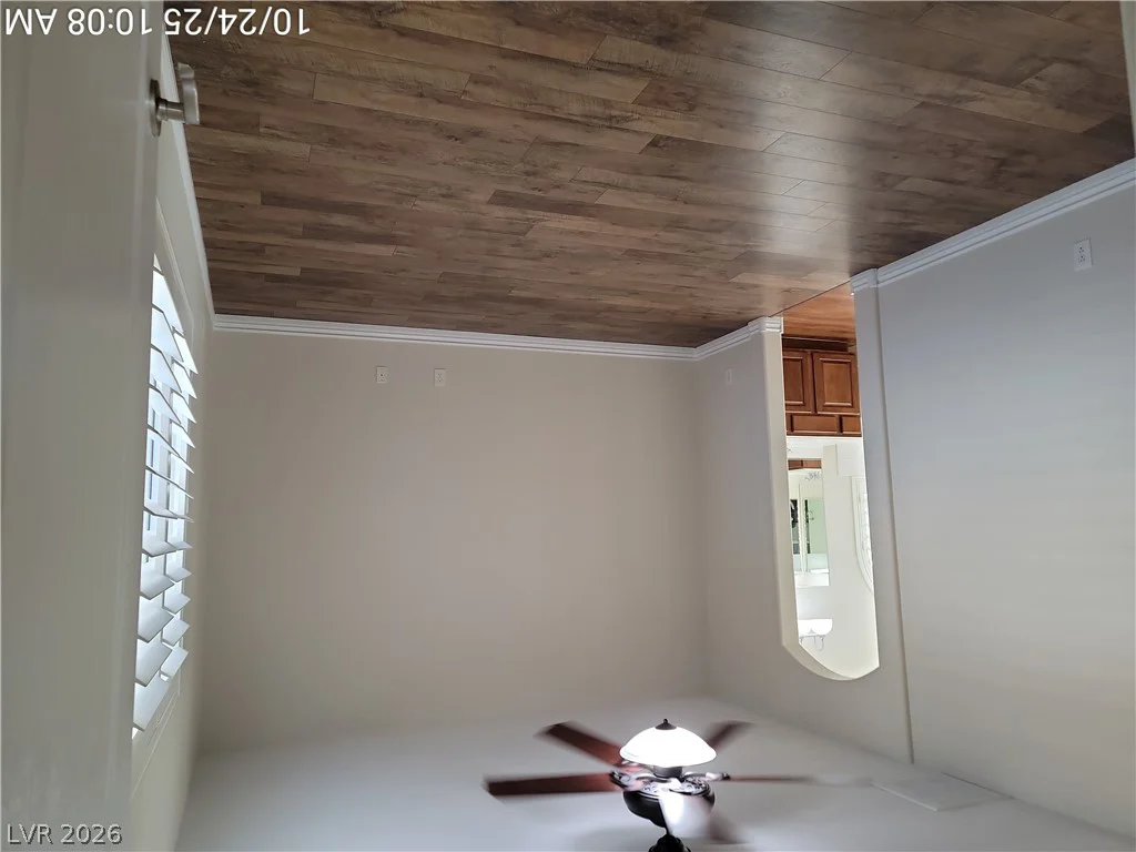 5507 Jelsma, Las Vegas, NV 89141
