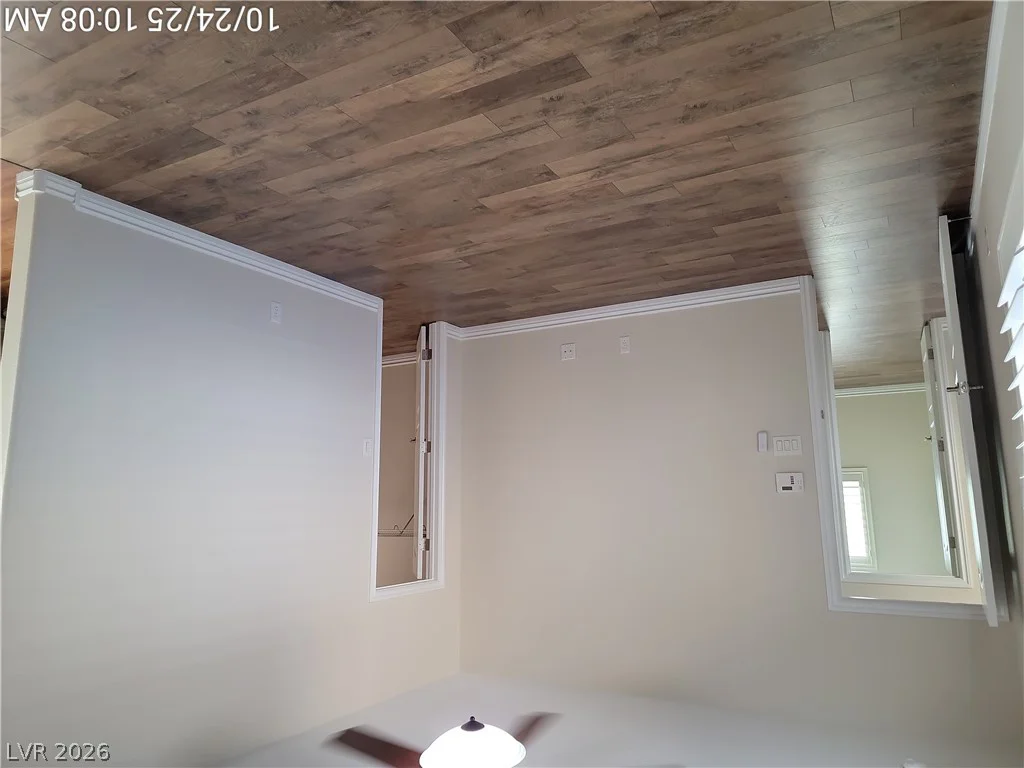 5507 Jelsma, Las Vegas, NV 89141