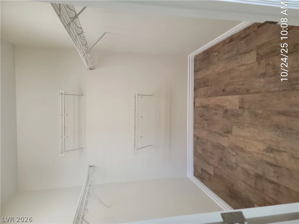 5507 Jelsma, Las Vegas, NV 89141