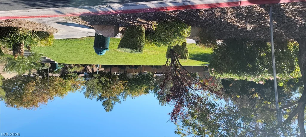 5507 Jelsma, Las Vegas, NV 89141