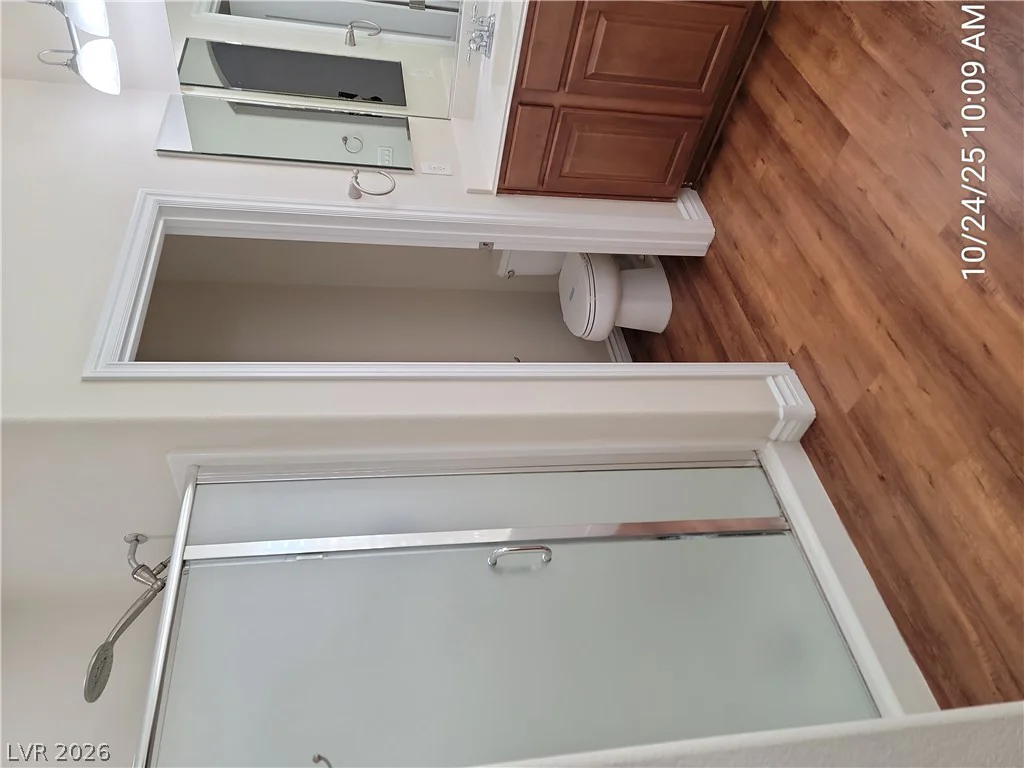 5507 Jelsma, Las Vegas, NV 89141