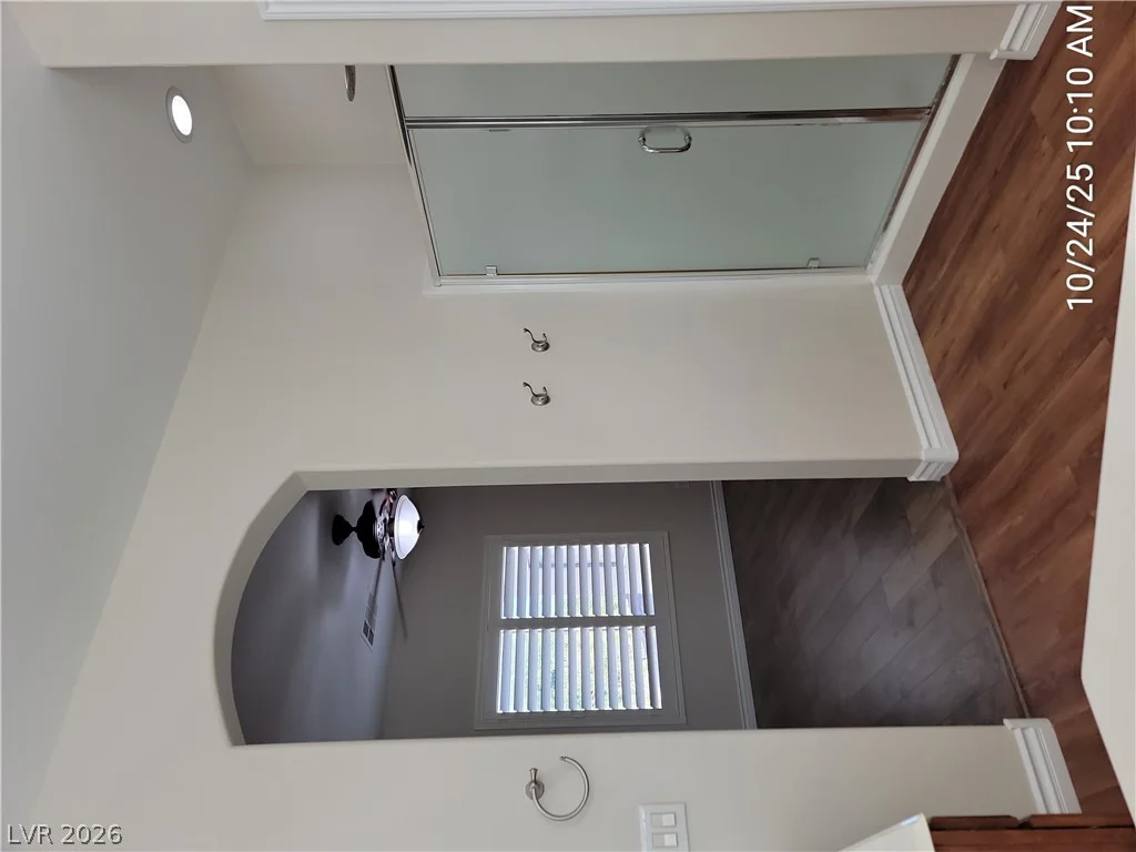 5507 Jelsma, Las Vegas, NV 89141