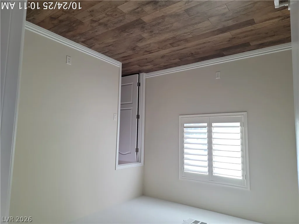 5507 Jelsma, Las Vegas, NV 89141
