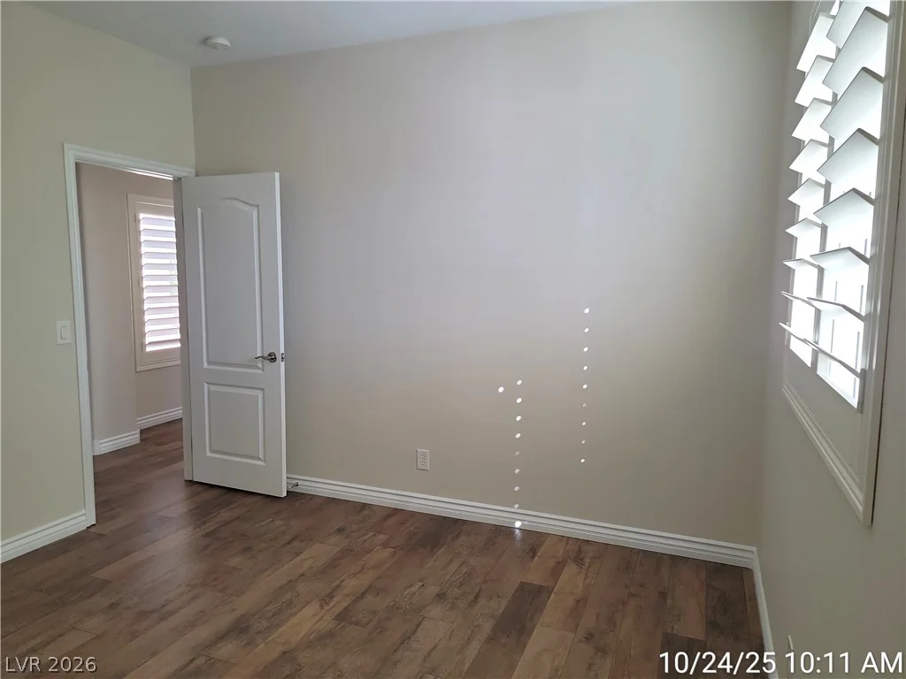 5507 Jelsma, Las Vegas, NV 89141