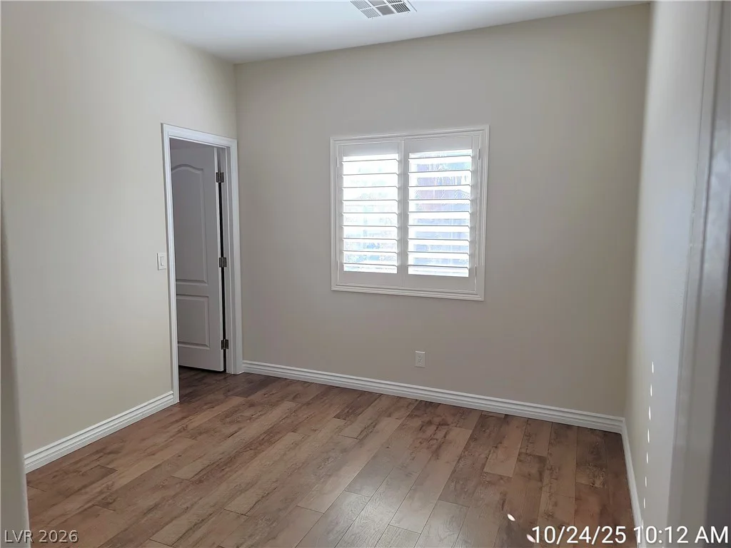 5507 Jelsma, Las Vegas, NV 89141