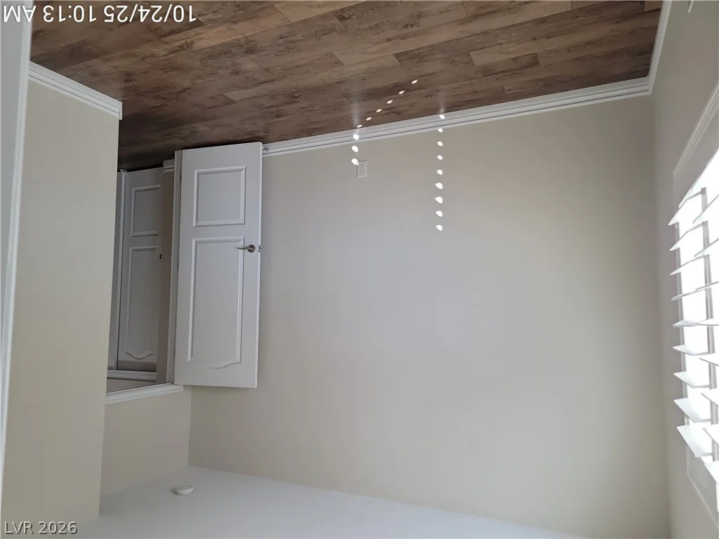 5507 Jelsma, Las Vegas, NV 89141
