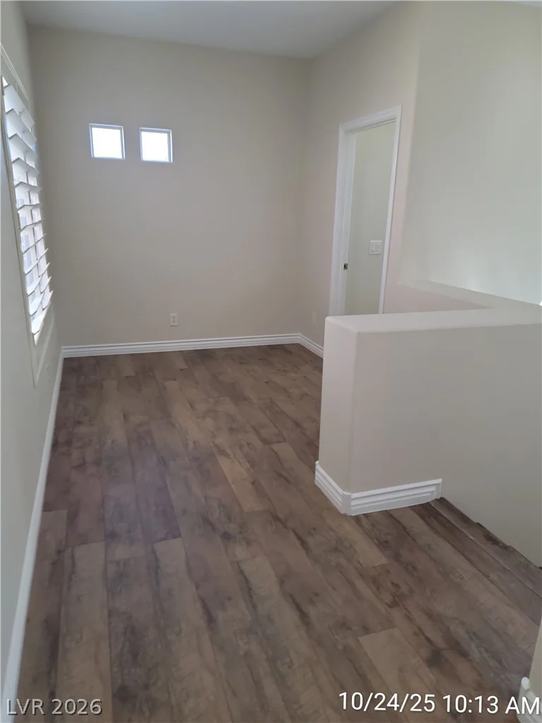 5507 Jelsma, Las Vegas, NV 89141