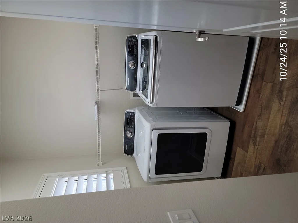 5507 Jelsma, Las Vegas, NV 89141