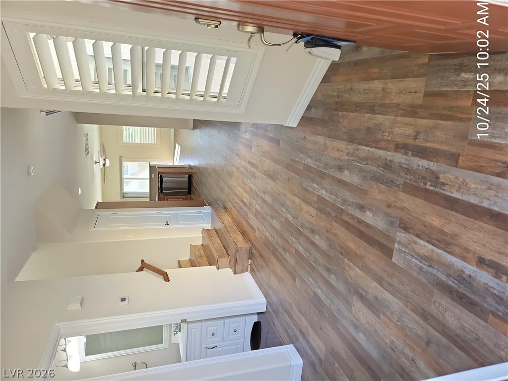 5507 Jelsma, Las Vegas, NV 89141