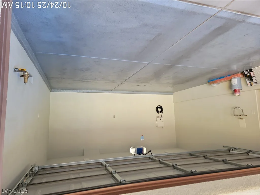 5507 Jelsma, Las Vegas, NV 89141