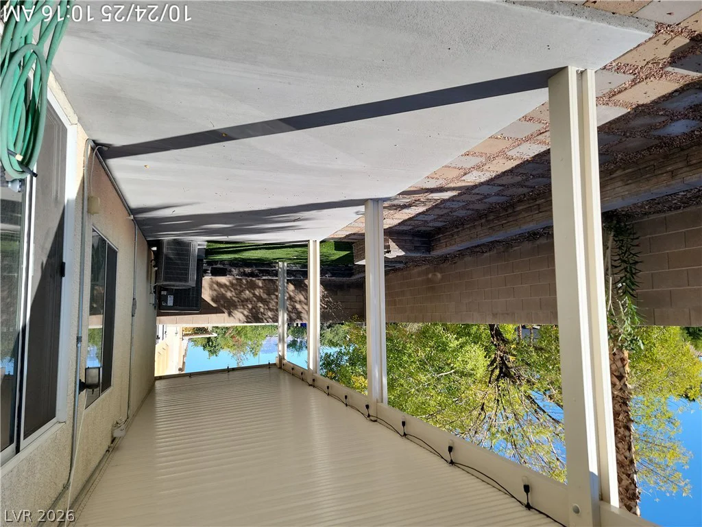 5507 Jelsma, Las Vegas, NV 89141