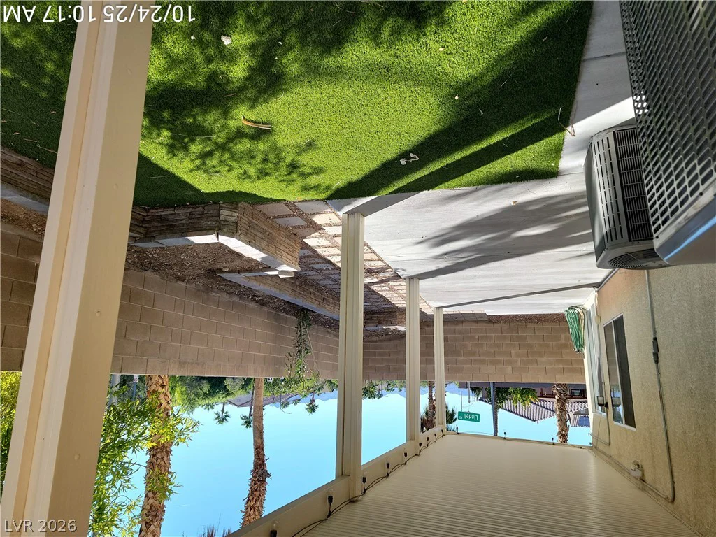 5507 Jelsma, Las Vegas, NV 89141