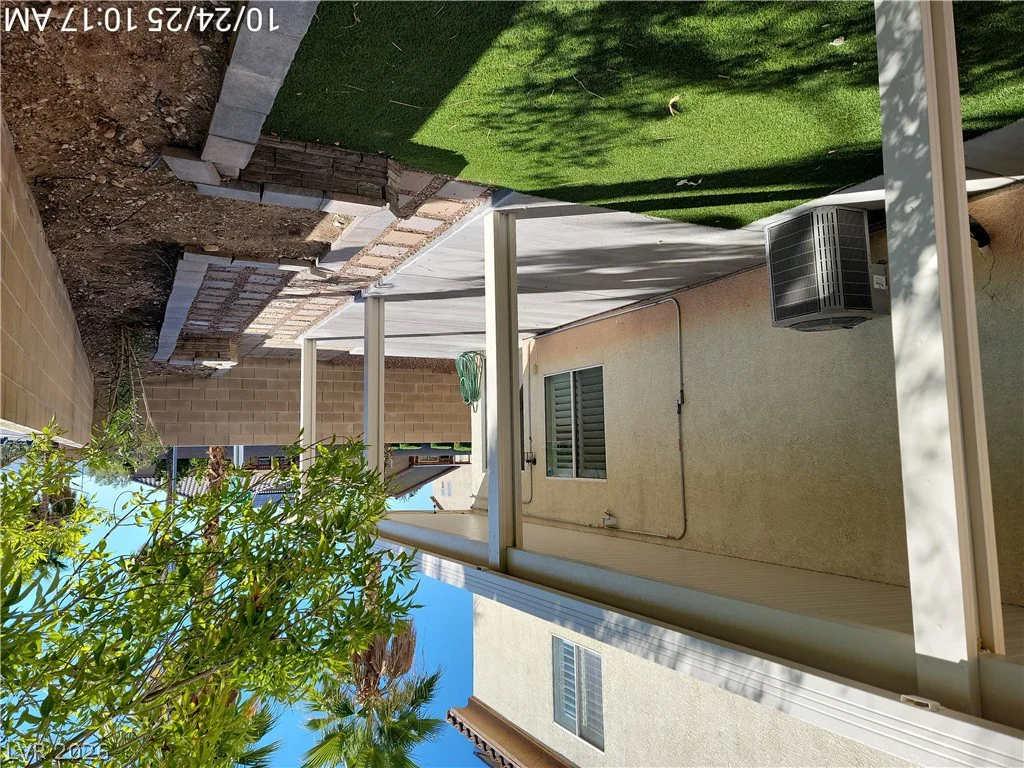 5507 Jelsma, Las Vegas, NV 89141