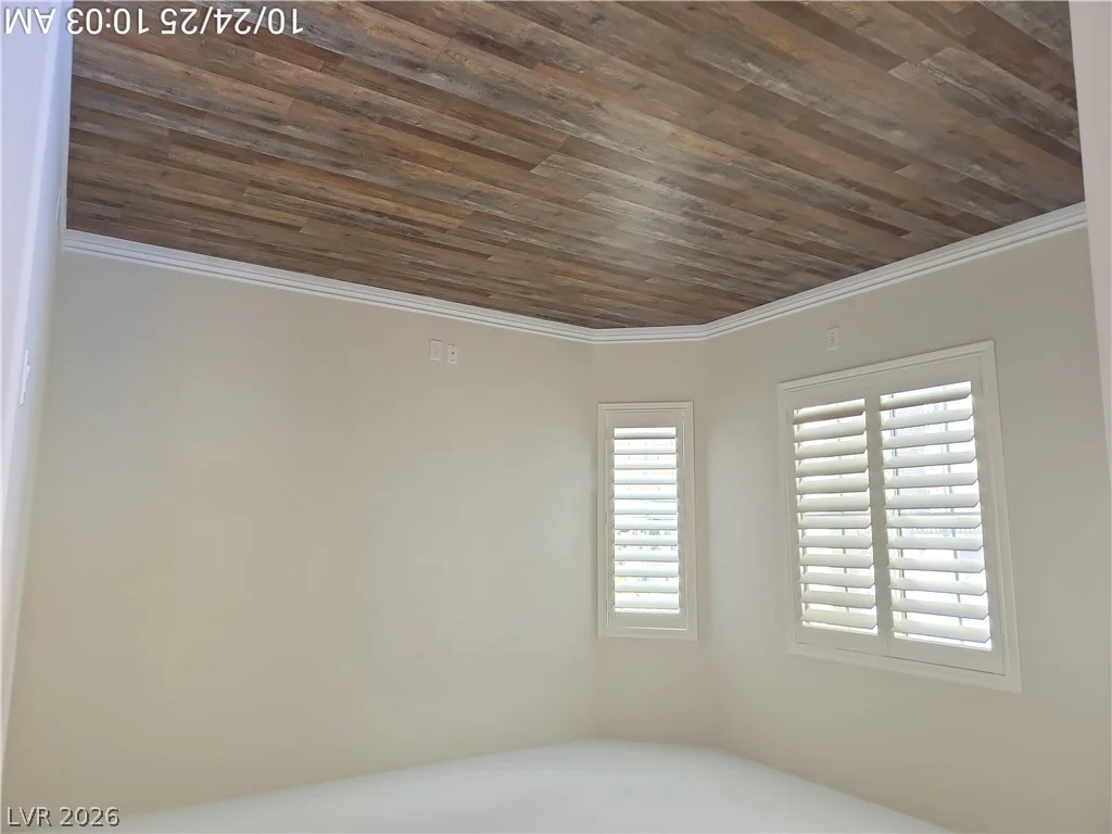 5507 Jelsma, Las Vegas, NV 89141