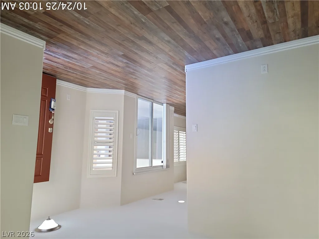 5507 Jelsma, Las Vegas, NV 89141