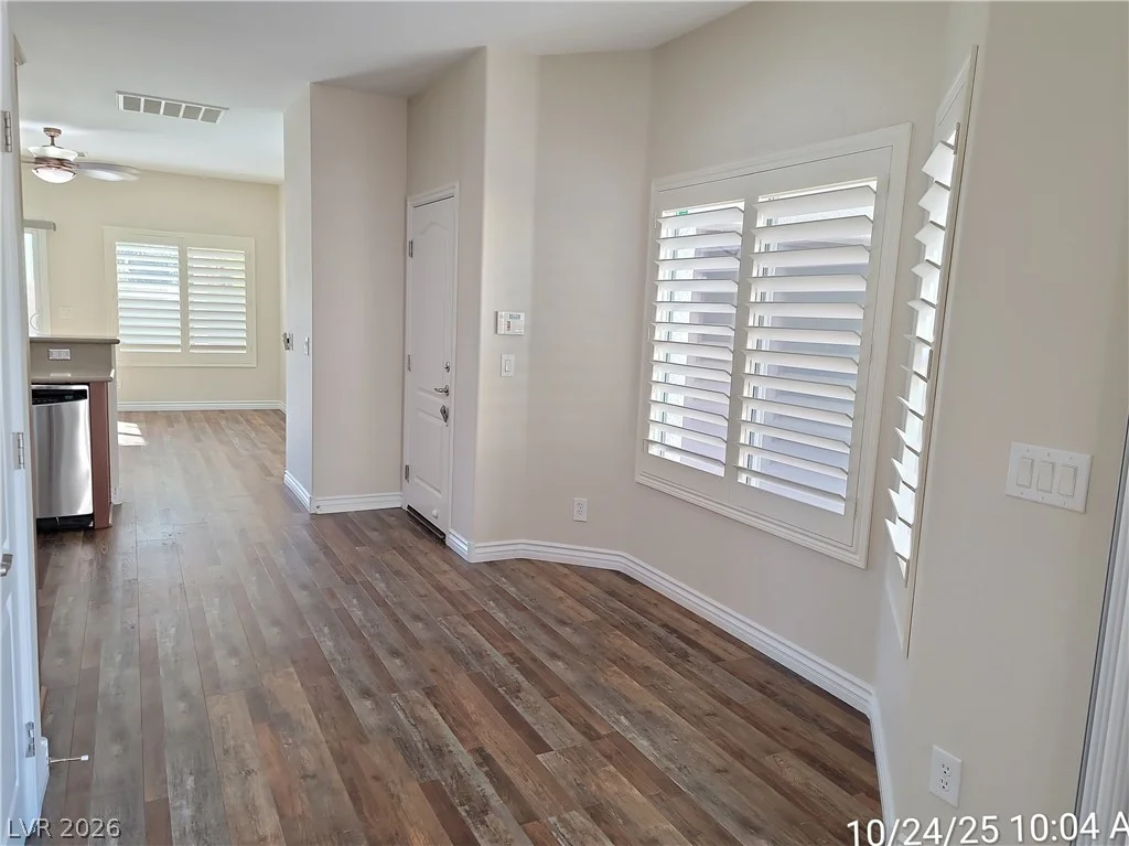 5507 Jelsma, Las Vegas, NV 89141