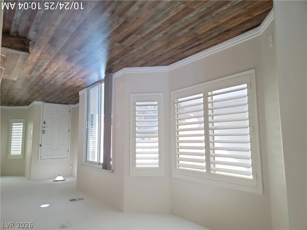 5507 Jelsma, Las Vegas, NV 89141