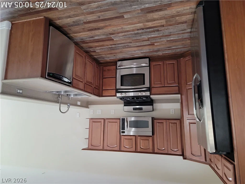 5507 Jelsma, Las Vegas, NV 89141