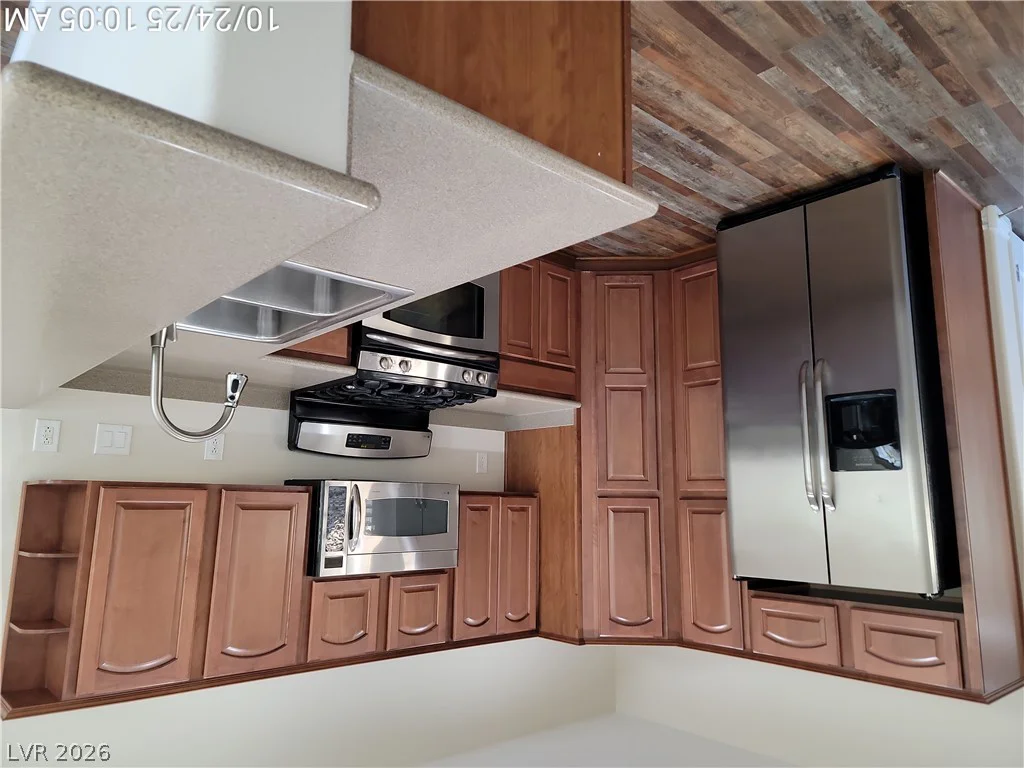 5507 Jelsma, Las Vegas, NV 89141