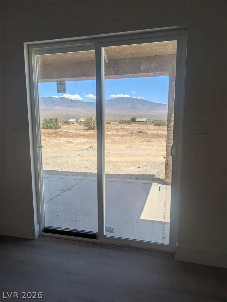 5691 Alderwood, Pahrump, NV 89060