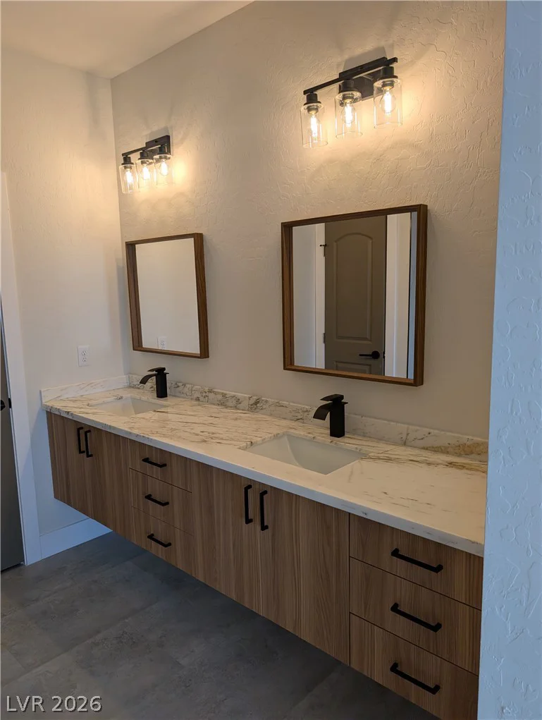 5691 Alderwood, Pahrump, NV 89060