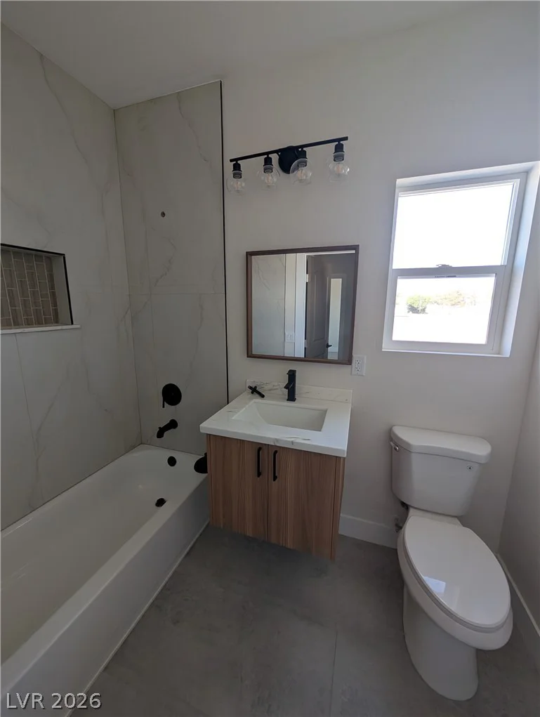 5691 Alderwood, Pahrump, NV 89060