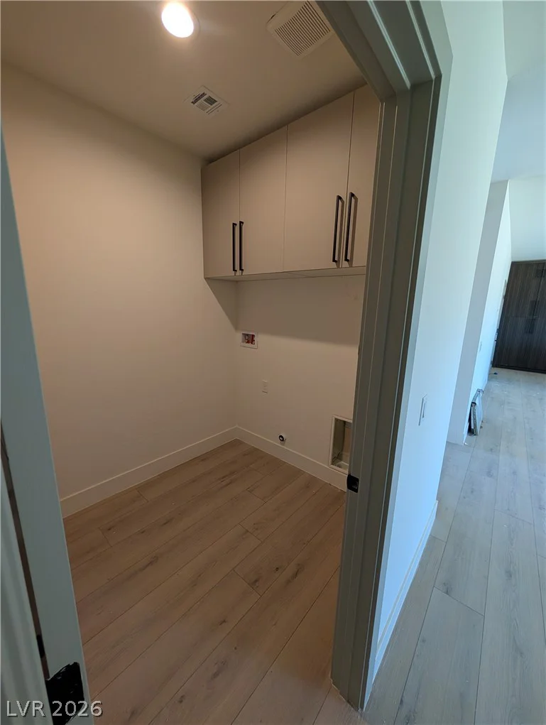 5691 Alderwood, Pahrump, NV 89060
