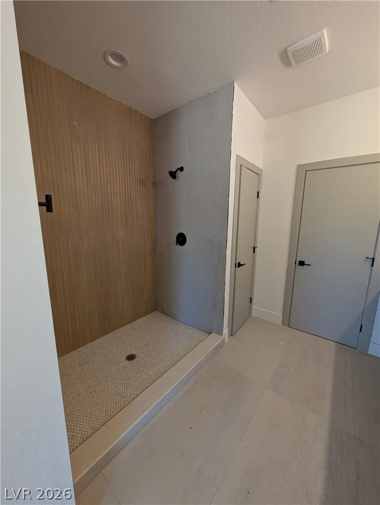 5691 Alderwood, Pahrump, NV 89060
