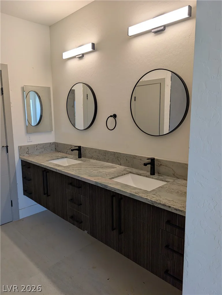 5691 Alderwood, Pahrump, NV 89060