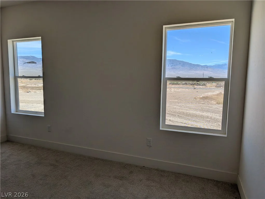5691 Alderwood, Pahrump, NV 89060