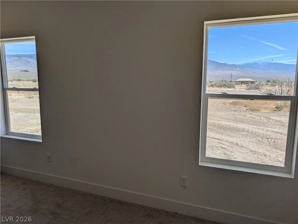 5691 Alderwood, Pahrump, NV 89060