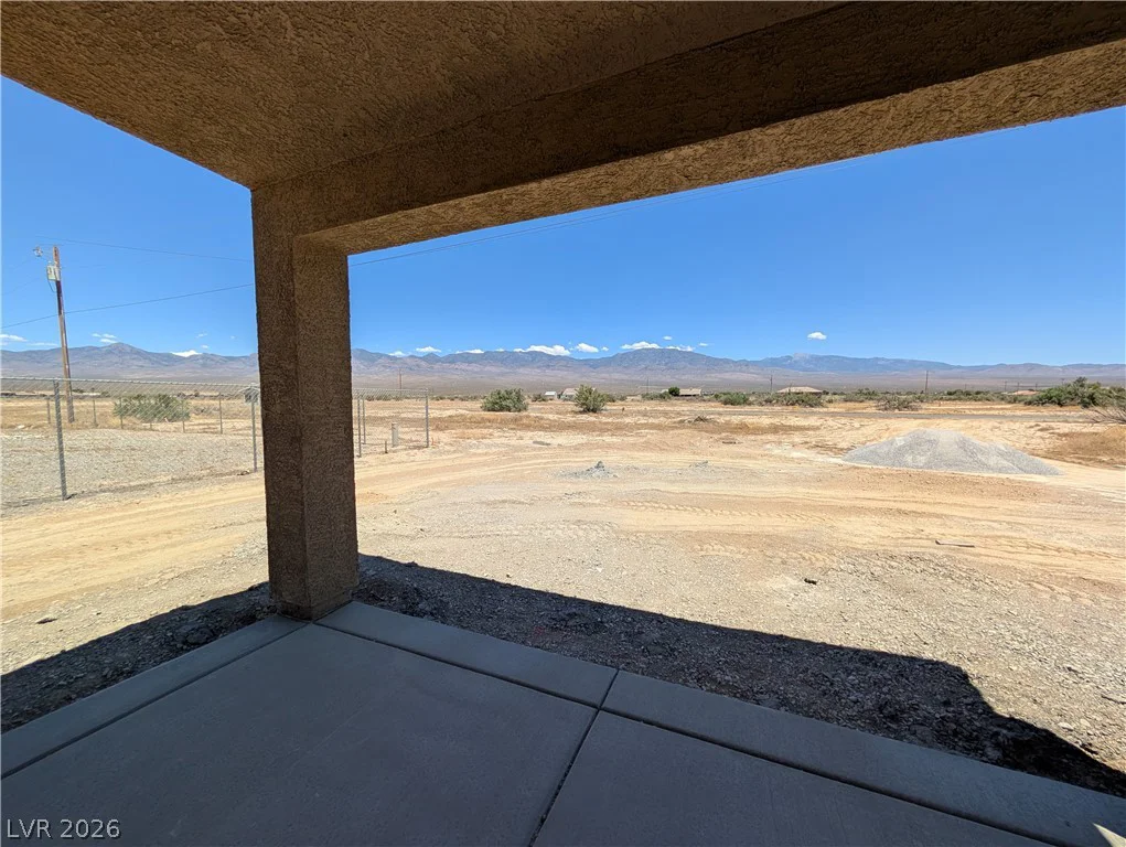 5691 Alderwood, Pahrump, NV 89060