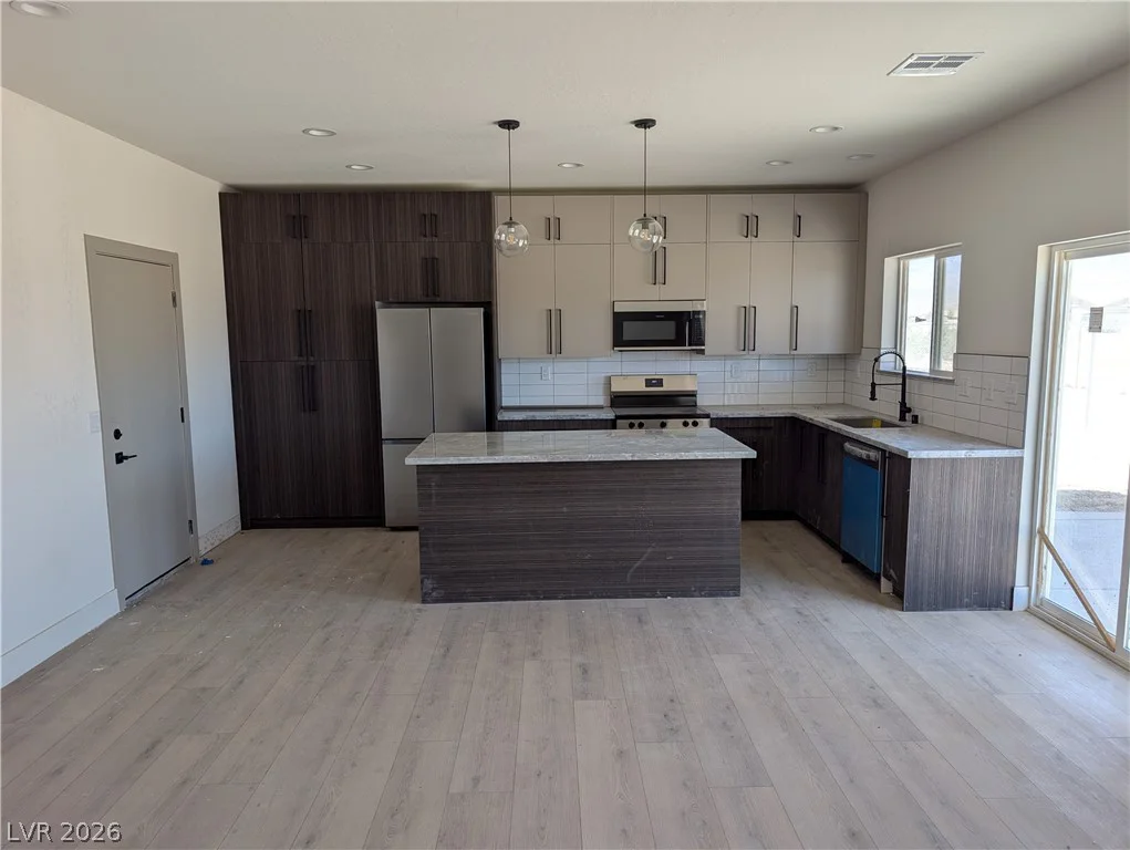 5691 Alderwood, Pahrump, NV 89060
