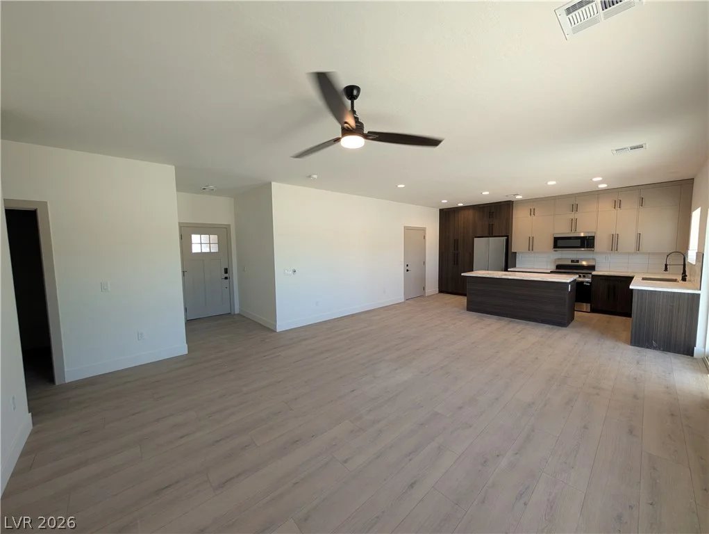 5691 Alderwood, Pahrump, NV 89060