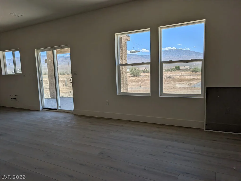5691 Alderwood, Pahrump, NV 89060
