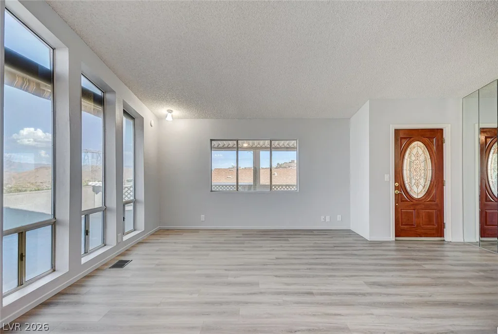 492 Lake Erie, Boulder City, NV 89005