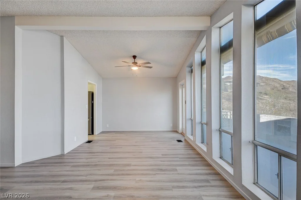 492 Lake Erie, Boulder City, NV 89005