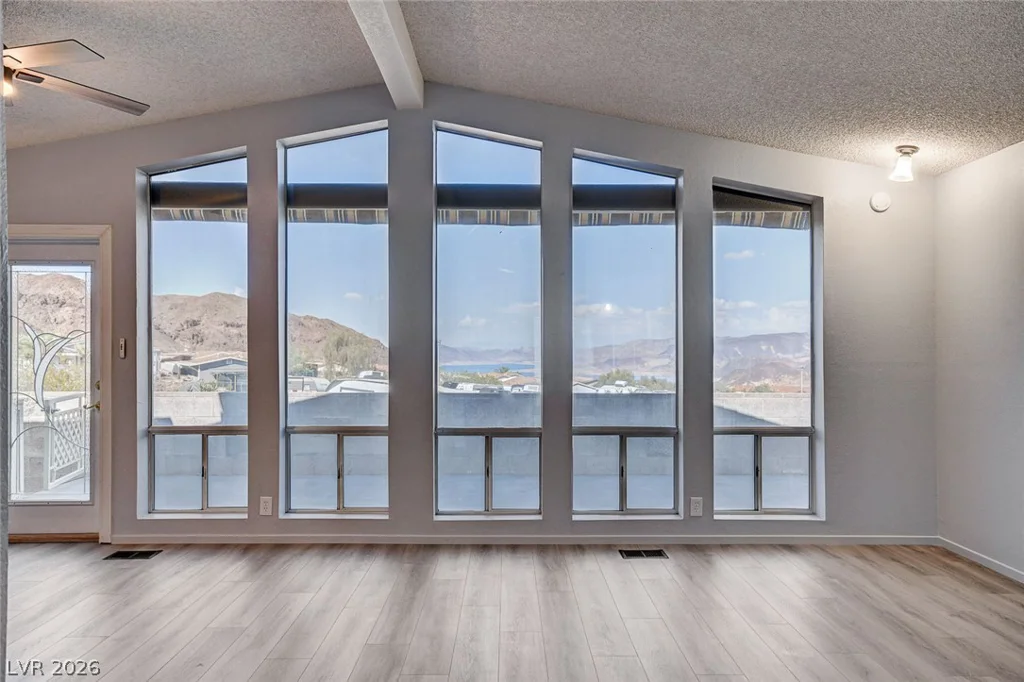 492 Lake Erie, Boulder City, NV 89005