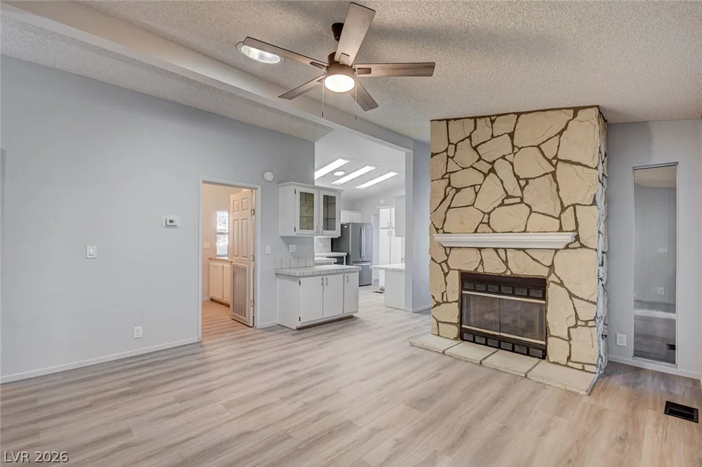 492 Lake Erie, Boulder City, NV 89005