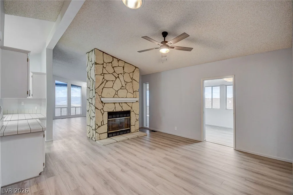 492 Lake Erie, Boulder City, NV 89005