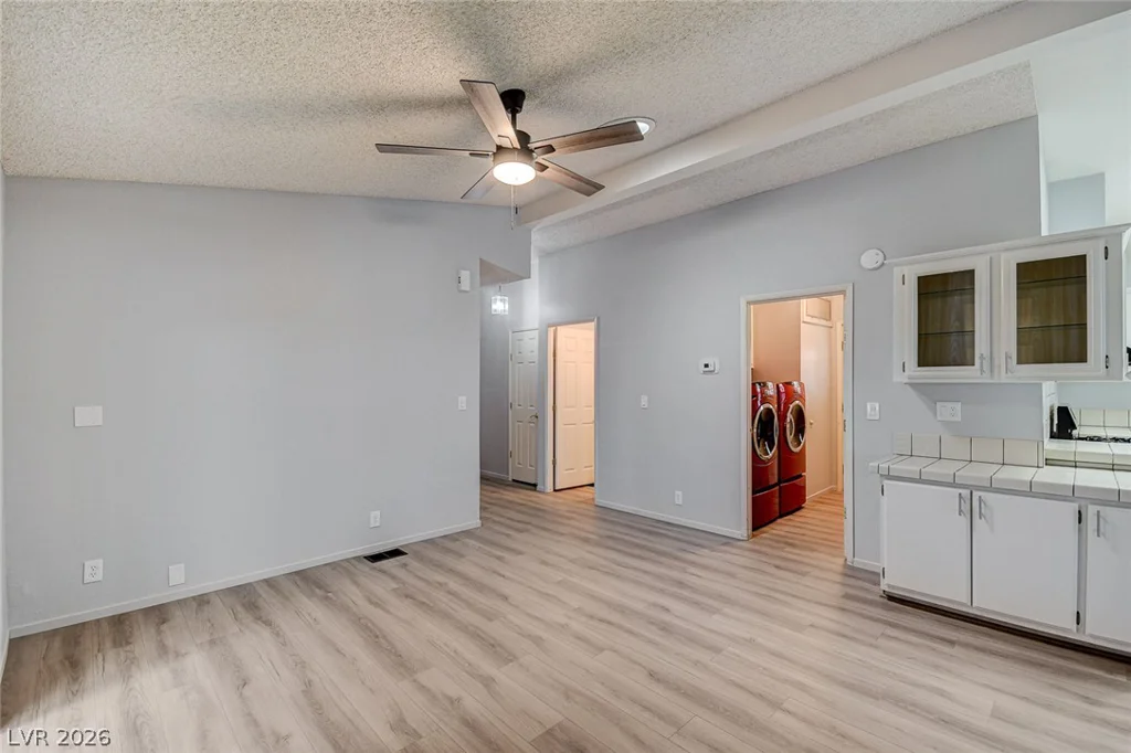 492 Lake Erie, Boulder City, NV 89005