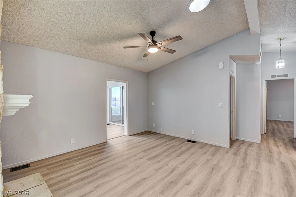 492 Lake Erie, Boulder City, NV 89005