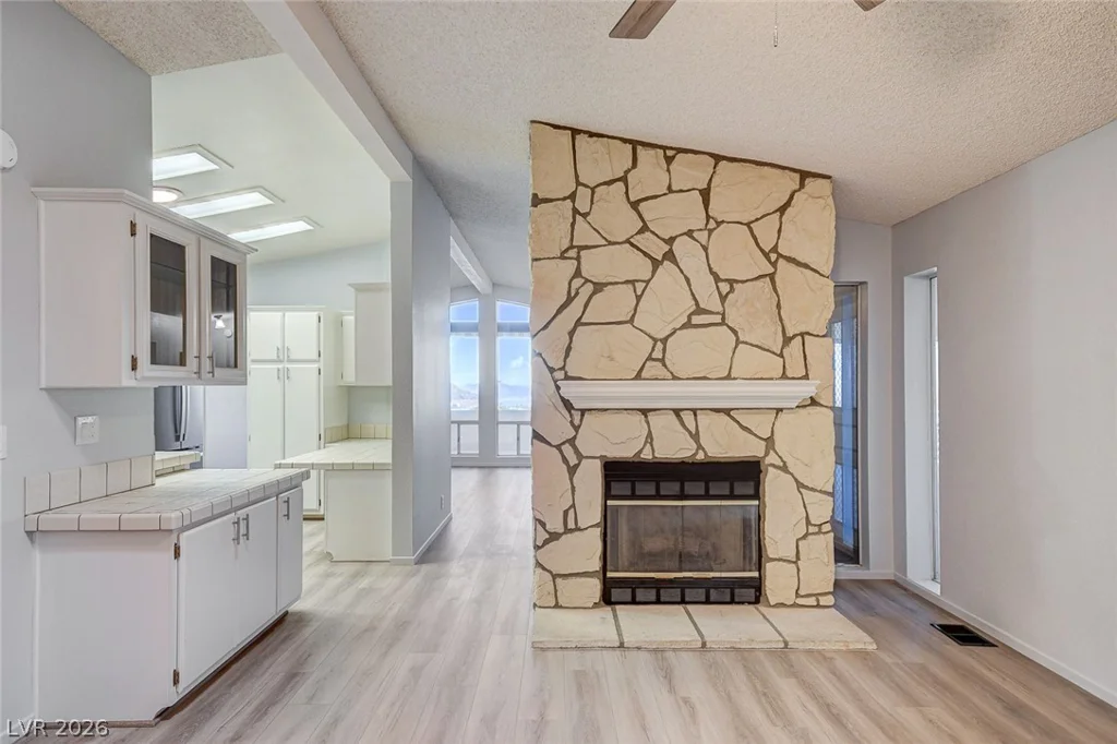 492 Lake Erie, Boulder City, NV 89005