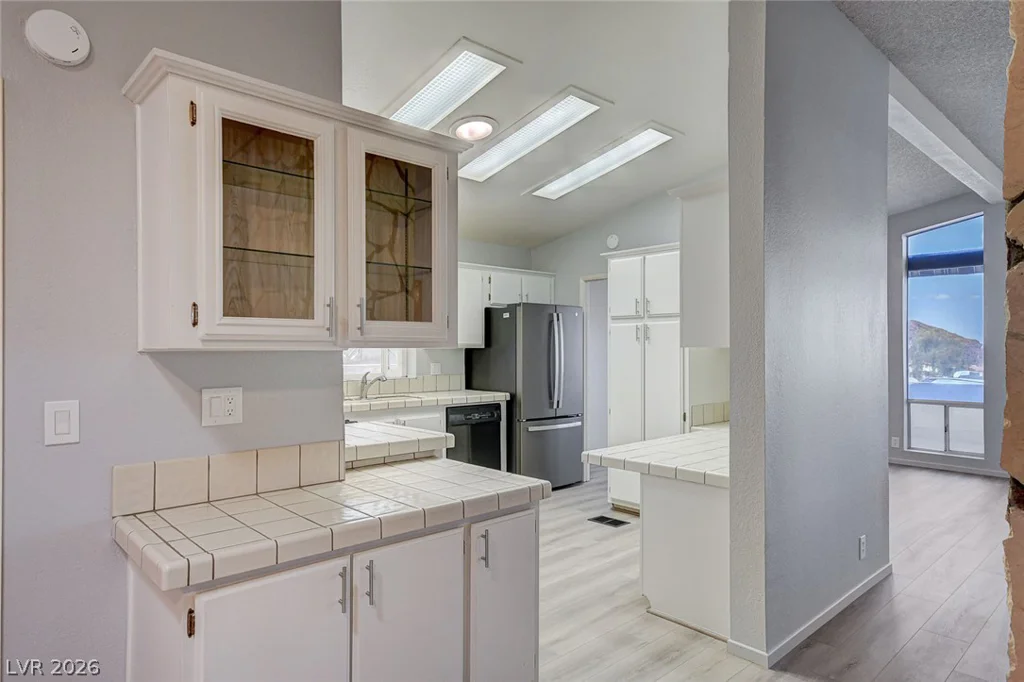 492 Lake Erie, Boulder City, NV 89005