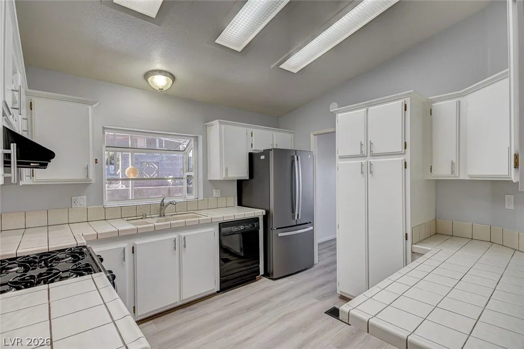 492 Lake Erie, Boulder City, NV 89005
